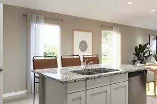 9232 Union Pacific Dr, Fort Worth, TX 76036 - Photo 27