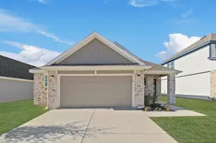 9232 Union Pacific Dr, Fort Worth, TX 76036 - Photo 1