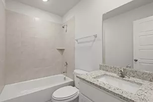 9232 Union Pacific Dr, Fort Worth, TX 76036 - Photo 13