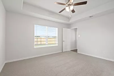 9232 Union Pacific Drive, Fort Worth, TX 76036 - Photo 9