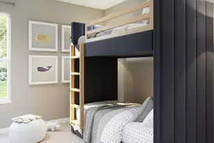 9232 Union Pacific Dr, Fort Worth, TX 76036 - Photo 39