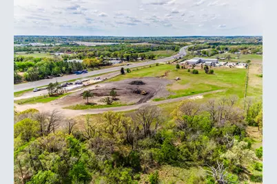 317 Fm 1616, Athens, TX 75752 - Photo 9