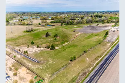 317 Fm 1616, Athens, TX 75752 - Photo 5