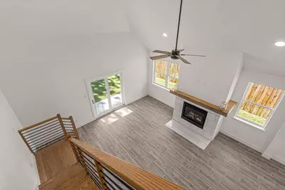 5849 Lyle Street, Westworth Village, TX 76114 - Photo 27