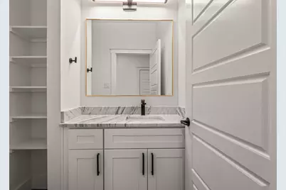 5849 Lyle Street, Westworth Village, TX 76114 - Photo 19