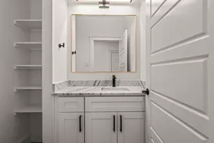 5849 Lyle St, Westworth Village, TX 76114 - Photo 19