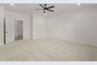 5849 Lyle Street, Westworth Village, TX 76114 - Photo 23