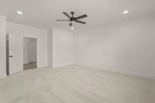 5849 Lyle St, Westworth Village, TX 76114 - Photo 23