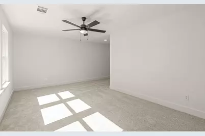 5849 Lyle Street, Westworth Village, TX 76114 - Photo 37