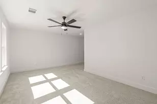 5849 Lyle St, Westworth Village, TX 76114 - Photo 37