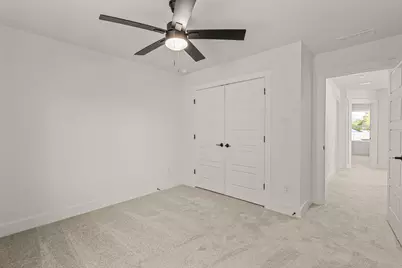 5849 Lyle Street, Westworth Village, TX 76114 - Photo 29