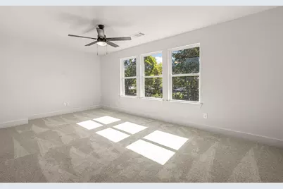 5849 Lyle Street, Westworth Village, TX 76114 - Photo 35