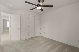 5849 Lyle St, Westworth Village, TX 76114 - Photo 33