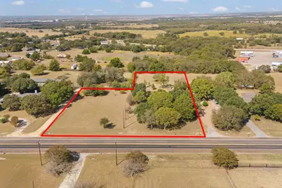 5707 State Highway 22, Hillsboro, TX 76645 - Photo 23