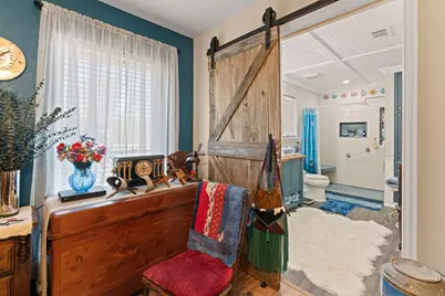 5707 State Highway 22, Hillsboro, TX 76645 - Photo 9