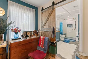 5707 State Hwy 22, Hillsboro, TX 76645 - Photo 9