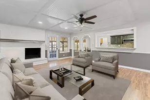 5707 State Hwy 22, Hillsboro, TX 76645 - Photo 3