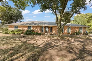 5707 State Hwy 22, Hillsboro, TX 76645 - Photo 17