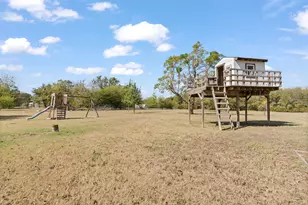 5707 State Hwy 22, Hillsboro, TX 76645 - Photo 21