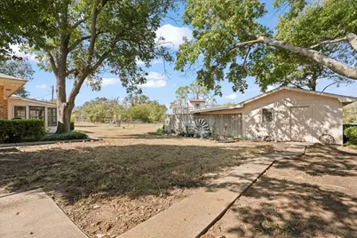 5707 State Highway 22, Hillsboro, TX 76645 - Photo 19