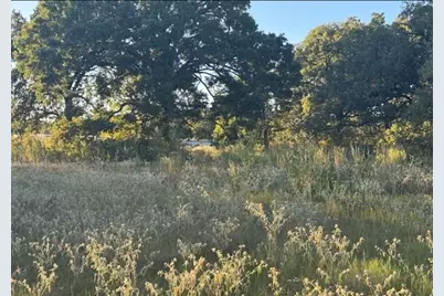 767 Welch Lane, Gun Barrel City, TX 75156 - Photo 1