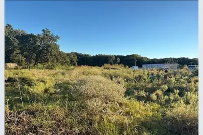 767 Welch Lane, Gun Barrel City, TX 75156 - Photo 9