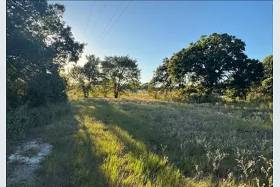 767 Welch Lane, Gun Barrel City, TX 75156 - Photo 5