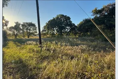 767 Welch Lane, Gun Barrel City, TX 75156 - Photo 3