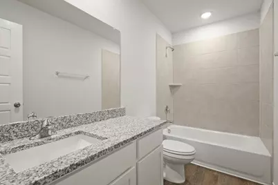 3116 Harmony Way, Cleburne, TX 76033 - Photo 15