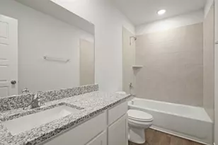 3116 Harmony Wy, Cleburne, TX 76033 - Photo 15