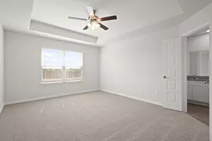 3116 Harmony Wy, Cleburne, TX 76033 - Photo 7