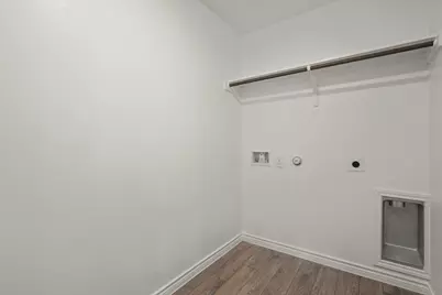 3116 Harmony Way, Cleburne, TX 76033 - Photo 7