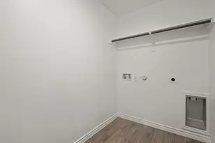 3116 Harmony Wy, Cleburne, TX 76033 - Photo 7