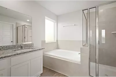 3116 Harmony Way, Cleburne, TX 76033 - Photo 9