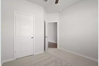 3116 Harmony Way, Cleburne, TX 76033 - Photo 17