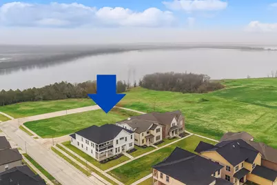 3710 Monks Trail, Rowlett, TX 75088 - Photo 1