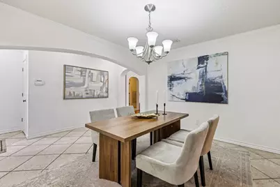 6631 Fireflame Drive, Dallas, TX 75248 - Photo 5