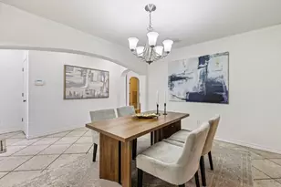 6631 Fireflame Dr, Dallas, TX 75248 - Photo 5