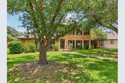 6631 Fireflame Drive, Dallas, TX 75248 - Photo 31