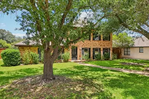 6631 Fireflame Dr, Dallas, TX 75248 - Photo 31