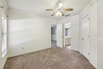 6631 Fireflame Drive, Dallas, TX 75248 - Photo 21