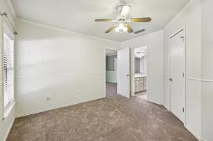 6631 Fireflame Dr, Dallas, TX 75248 - Photo 21