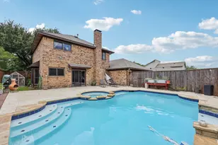 6631 Fireflame Dr, Dallas, TX 75248 - Photo 29