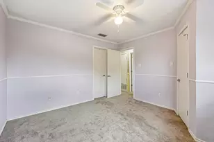 6631 Fireflame Dr, Dallas, TX 75248 - Photo 25