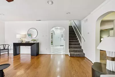 6631 Fireflame Drive, Dallas, TX 75248 - Photo 3