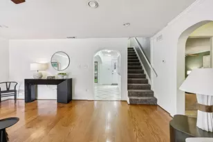 6631 Fireflame Dr, Dallas, TX 75248 - Photo 3