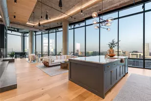 2430 Victory Park Ln, Dallas, TX 75219 - Photo 1