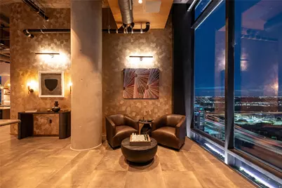 2430 Victory Park Lane #3204, Dallas, TX 75219 - Photo 37