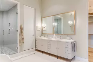 2430 Victory Park Ln, Dallas, TX 75219 - Photo 27