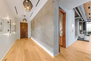 2430 Victory Park Ln, Dallas, TX 75219 - Photo 3